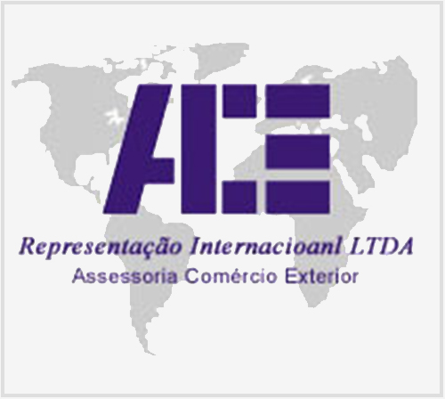 Saiba mais sobre a ACE Internacional