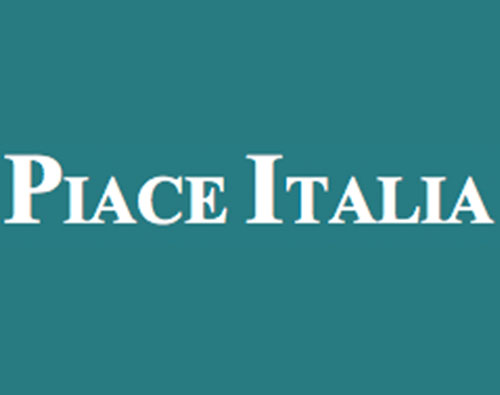 Piece Italia