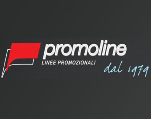 Promoline