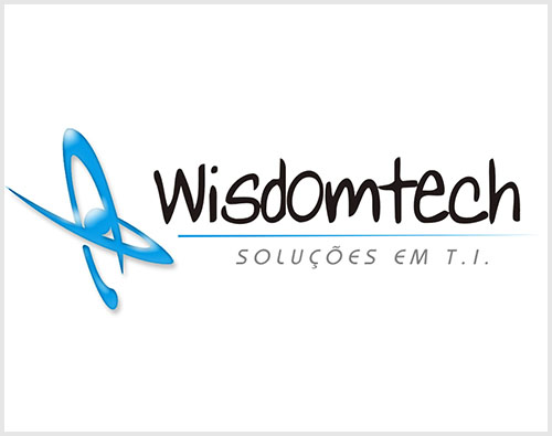 Wisdomtech