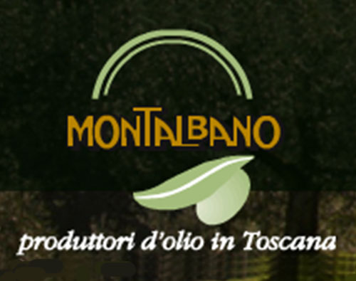 Montalbano