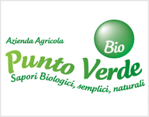 Punto Verde