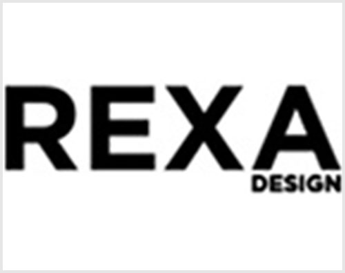 Rexa Design