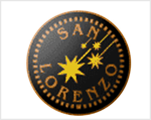 San Lorenzo