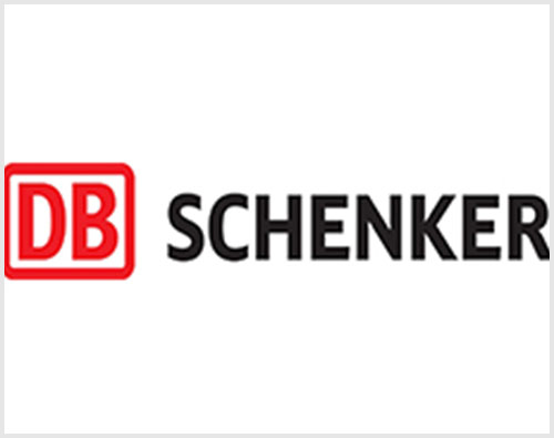 Schenker