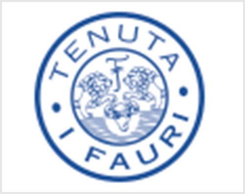 Tenuta I Fauri