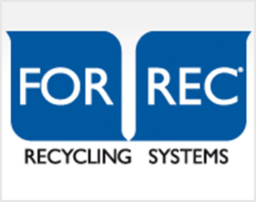 For Rec