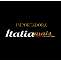 Italia Mais