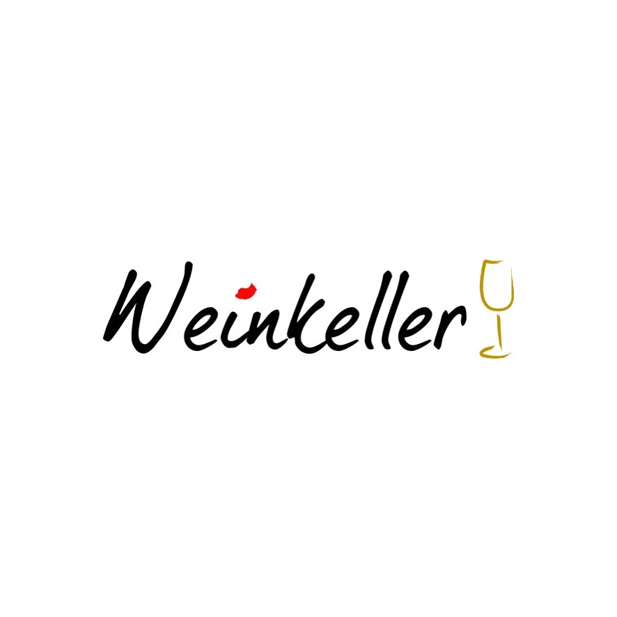 Weinkeller